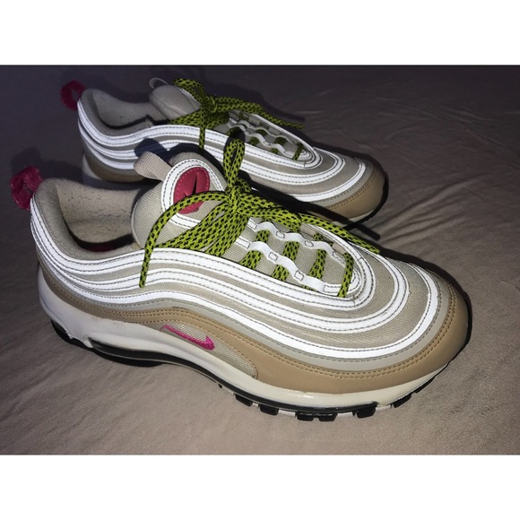 air max 97rosa air max 97rosa
